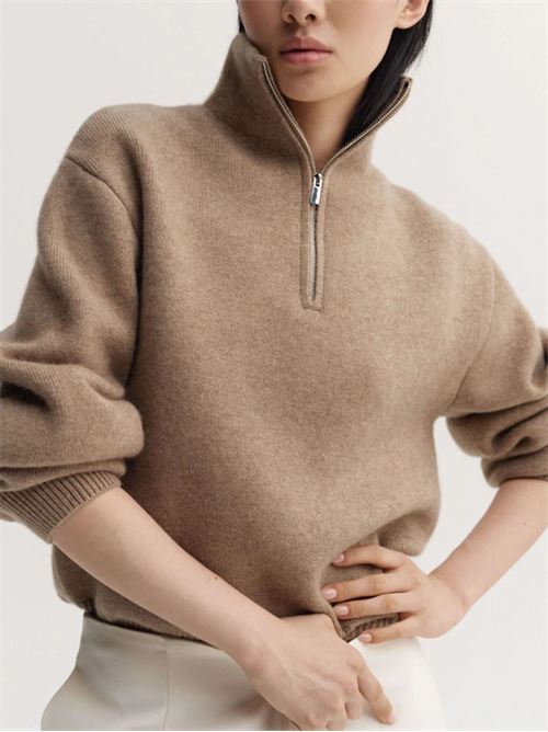 Maglione Dana ALMADA LABEL | 6510HZ